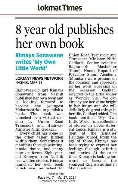 Media Coverage